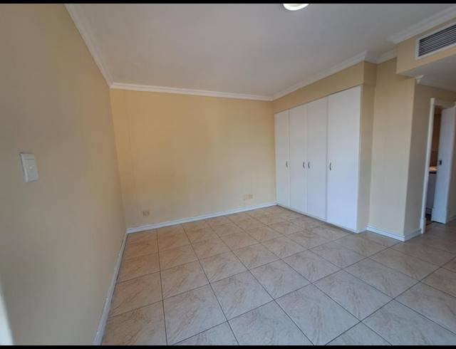 3 BEDROOM PROPERTY TO RENT IN POINT WATERFRONT